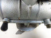Throttle body BMW R 1100  850 R