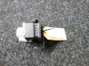 ABS pumpe druckmodulator Kawasaki Z 800