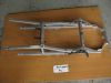 Rail Aprilia RSV 1000