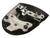 Buddy cover Suzuki GSX R 750