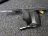 Rear fender Harley Davidson Pan America