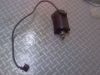 Starting motor Kawasaki ZZR 1100