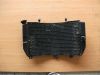 Radiateur Suzuki GSX R 750