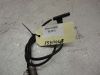 Oxygen sensor BMW S 1000 R