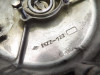 Lichtmaschinendeckel Suzuki LS 650