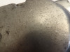 Ritzelabdeckung Honda CMX 250 
