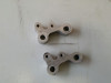 Motorblock Sonstiges Aprilia RSV 1000