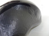 Tank Aprilia Falco