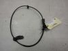 ABS sensor front Kawasaki Z 750