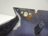 Cowl left small Aprilia RST 1000 Futura