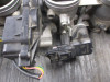 Throttle body Kawasaki GTR 1400