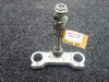Gabelbrucke Unten Aprilia Pegaso