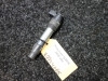 Ignition Coil Kawasaki Z 800