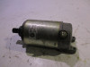 Startmotor BMW K 1200 S 