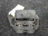 Remklauw links voor Yamaha FJR 1300