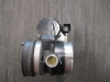 Gasklephuis BMW R 1250 RS