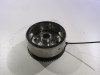 Start up clutch Kawasaki Z 800