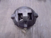 Koplamp Kawasaki ER 5