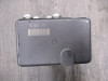 ABS pumpe druckmodulator BMW R Nine T Racer