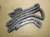 Ketting en tandwielset Aprilia Tuono 1000