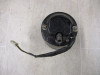 Teller Yamaha XS 400