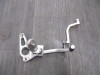 Footpegs left and or right BMW R 1150 R