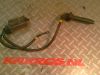 Ignition Coil Kawasaki ZZR 1100