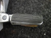 Main step holder left Yamaha FJR 1300
