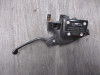 Front brake master cylinder  BMW R 1200 RT