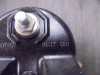 Startmotor Kawasaki 650 Vulcan S
