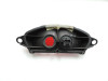 Rucklicht Honda VTR 1000 F
