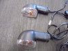 Blinker Yamaha MT 07