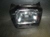 Headlight Kawasaki GPX 600