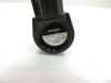 Ignition Coil Honda CBR 600 F