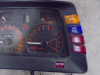Tellerset Suzuki GS 1150 E