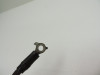 Starting motor Suzuki GSX 750