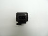 Relais unit Honda VF 700  750 C Magna