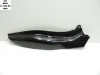 Rechter achterkant BMW K 1200 RS