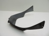 Cowl V shape under Kawasaki ZX 9 R