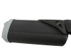 Auspuff Suzuki DL 1050 V Strom XT