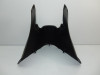 Tankcover Moto Guzzi Stelvio