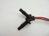 Ignition Coil Honda VFR 400 R