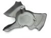 Engine cover front spocket Yamaha MT 01