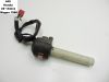Handlebar switch assy right Honda VF 1100 C Magna