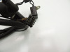 Pulsgever Honda VF 400 F