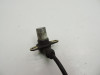 ABS sensor front Honda ST 1300 Pan European