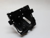 ABS pomp BMW R 1250 GS