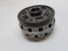 Clutch Yamaha YZF R7