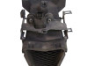 Luchtbuis midden Kawasaki ZX 6 R