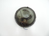 Headlight Honda CB 400